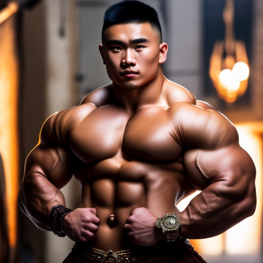 urbanquail296 kazakh teen, white skin, lightskin stare, brown bright