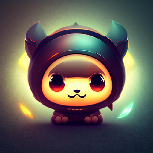 brybry-discord-icon-on-dark-background