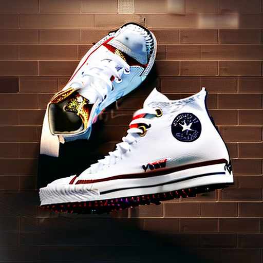 Converse sales ultra gold