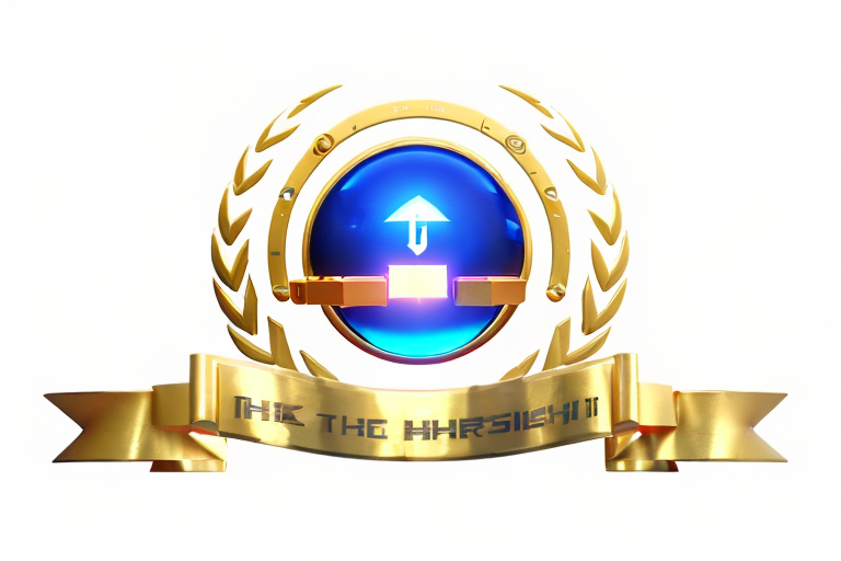 stretchsmith Make the circle into a 3D sphere. Make everything appear