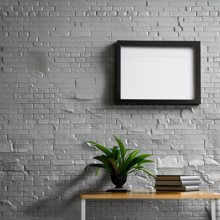 techinfosys Prompt Hunt Your home for exploring, creating, and