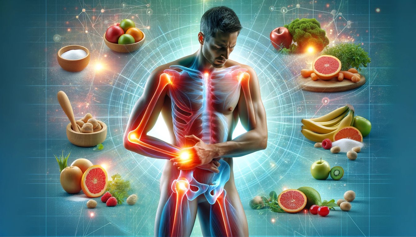 Understanding the Benefits of Cutting Out Extra Sugars