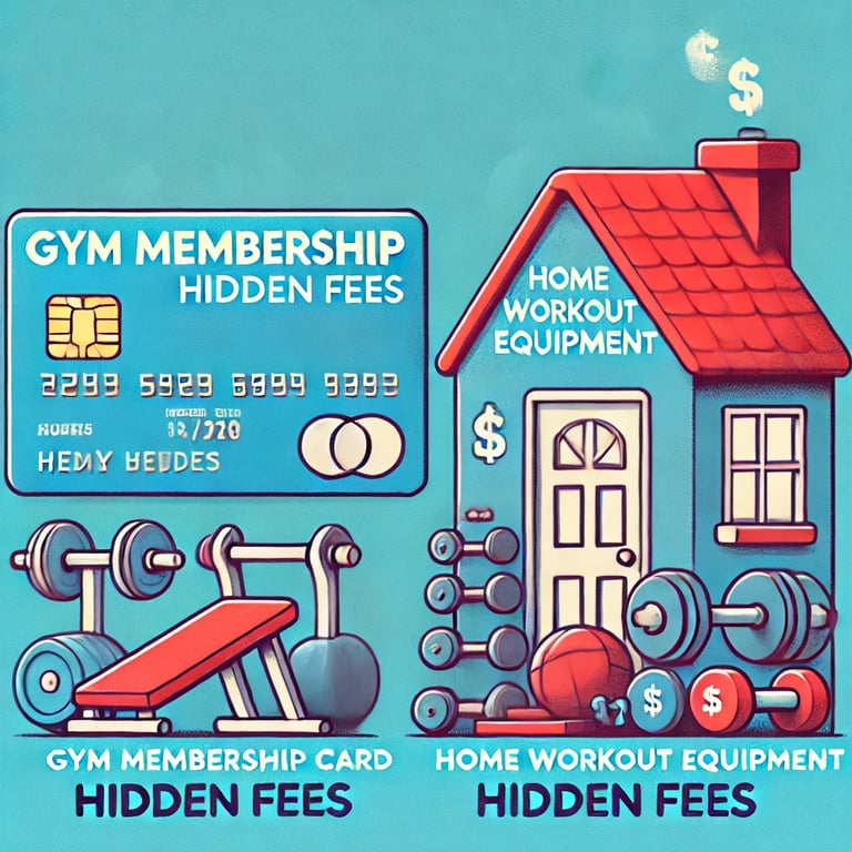 The Top 20 Products Consumers Commonly Get Ripped Off On