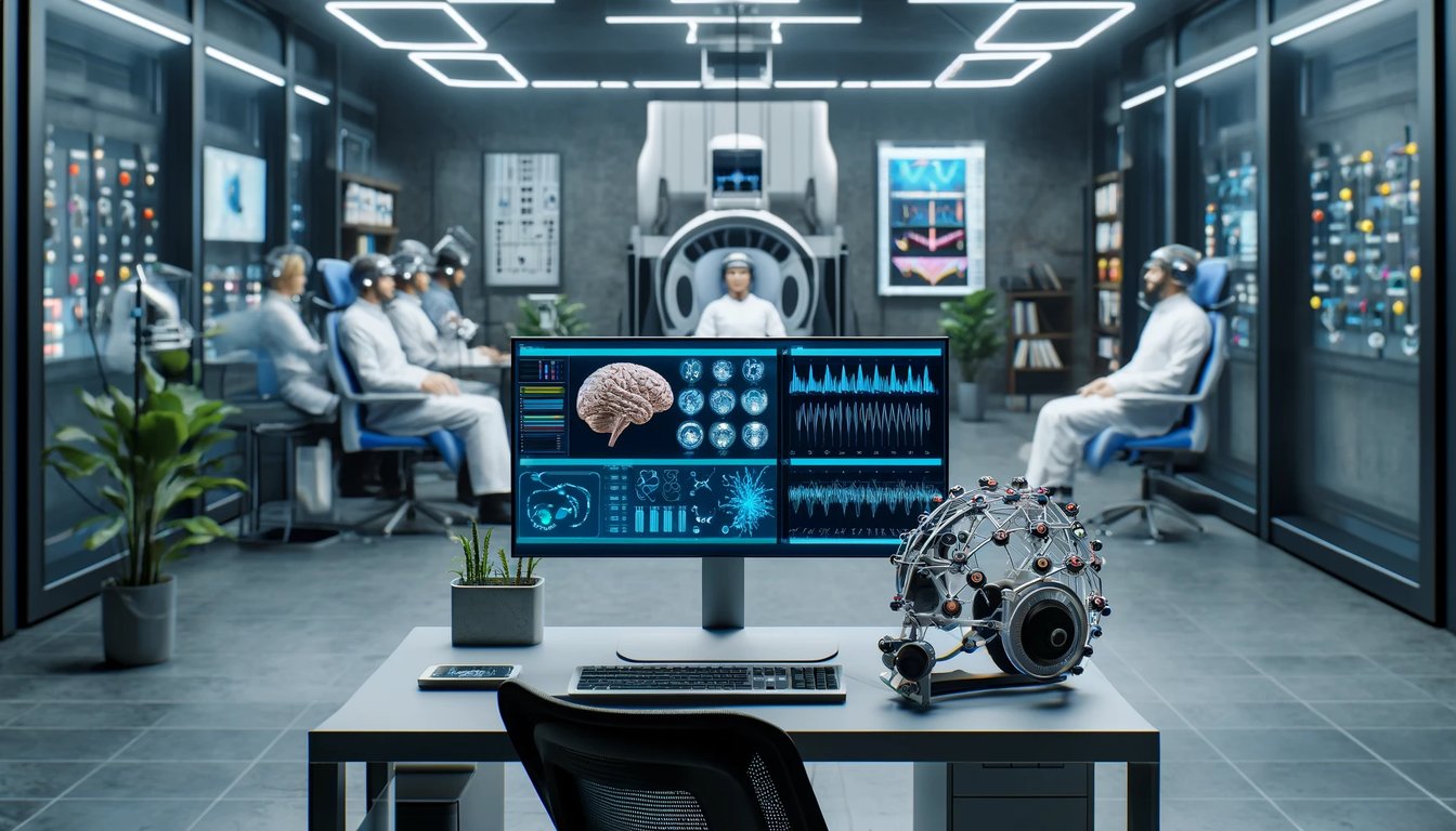 What is Neuromarketing? A Detailed Description