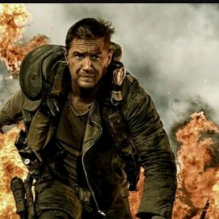 40 Full Length Action Movies English