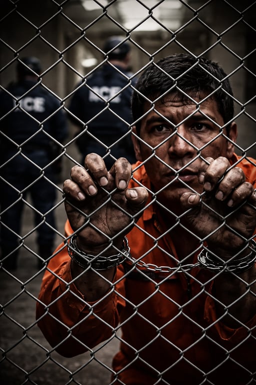 The Uniform Doesn’t Have to Change for the Pattern to Return