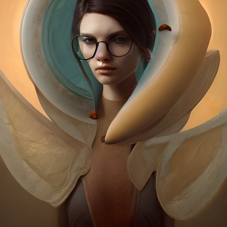 Tianeptine: Unveiling the Enigma of a Controversial Substance