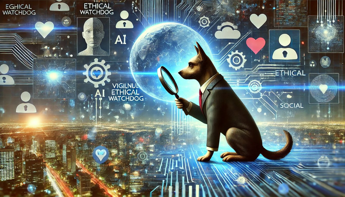 The Blurred Line Between Ethical Persuasion and Manipulation in the Age of Technological Advancement