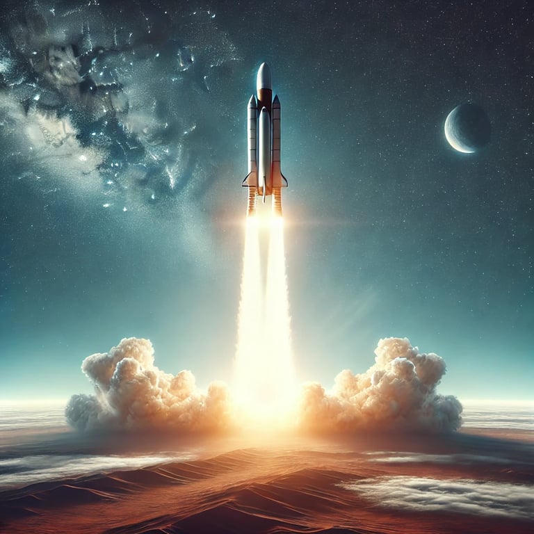 Elon Musk? He’s a Wild Card Genius.