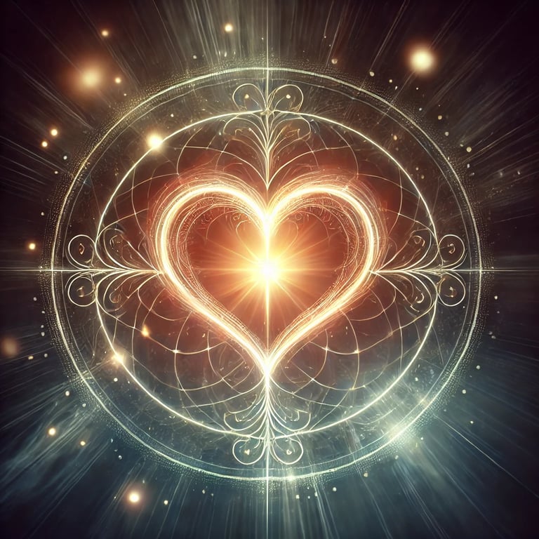 How Ancient Wisdom Can Transform Your Modern Life