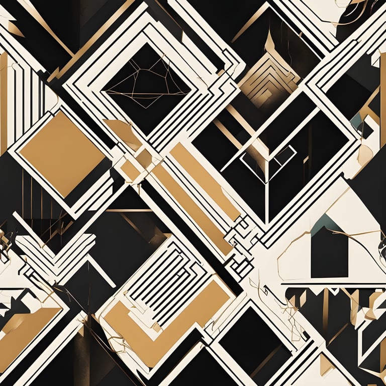 How to Access the Dark Web in 2023 Safely: 3 Levels of Security