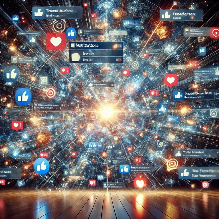 Elon Musk? He’s a Wild Card Genius.