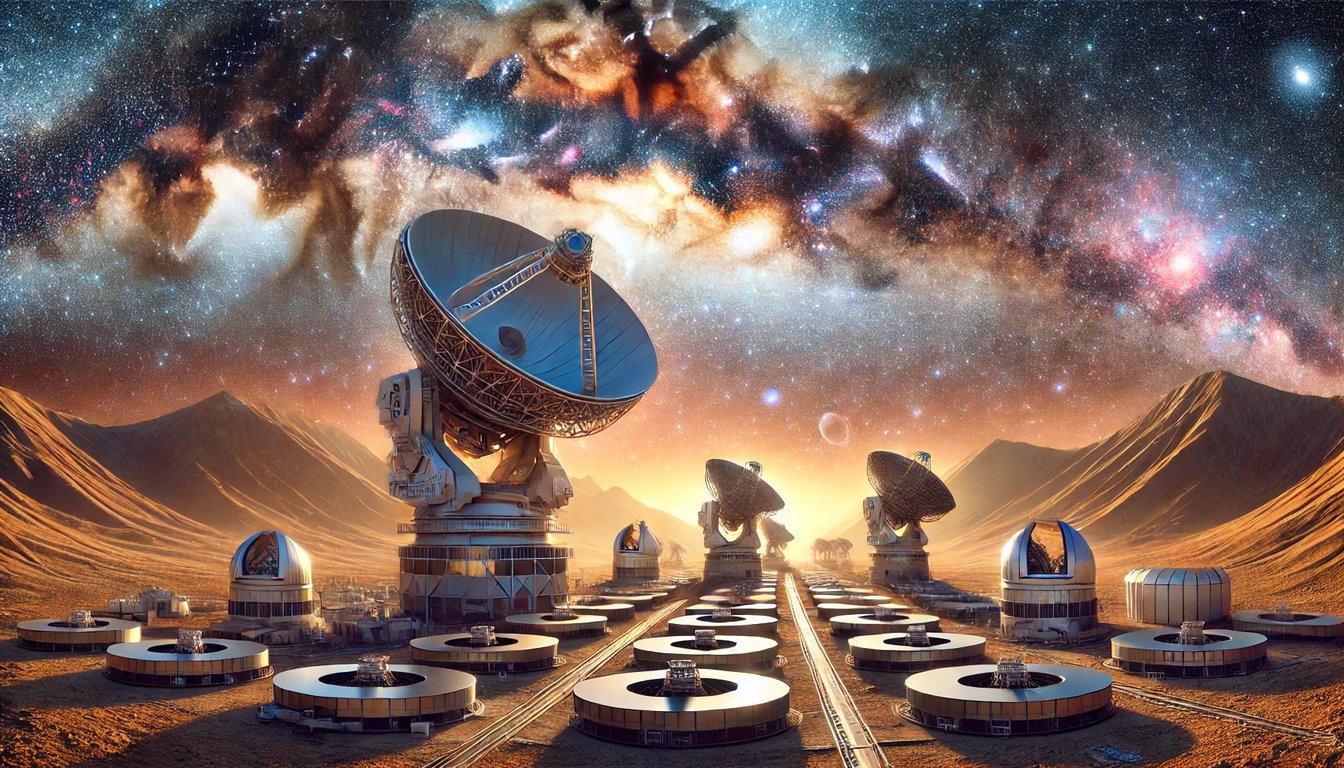 Exploring the BOSS Great Wall: The Largest Known Structure in the Universe