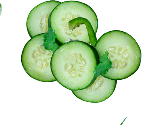 St. Patrick’s Day Sandwiches