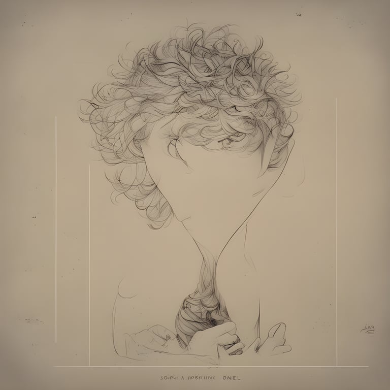 Tips on Improving Oneself