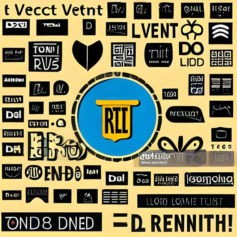 TLDRent.com TLD Rent