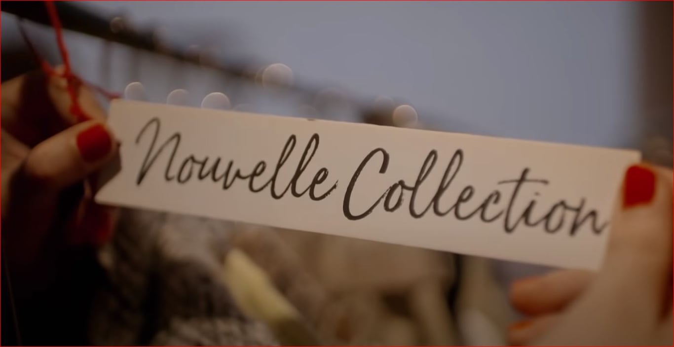 Fast fashion - The shady world of cheap clothing