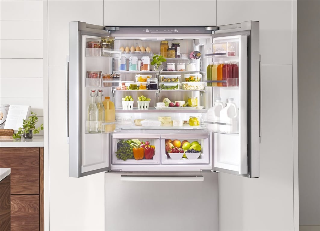 What's for dinner? 5 tips for maximizing leftovers