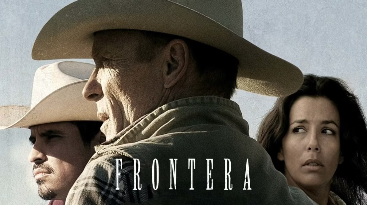 Frontera