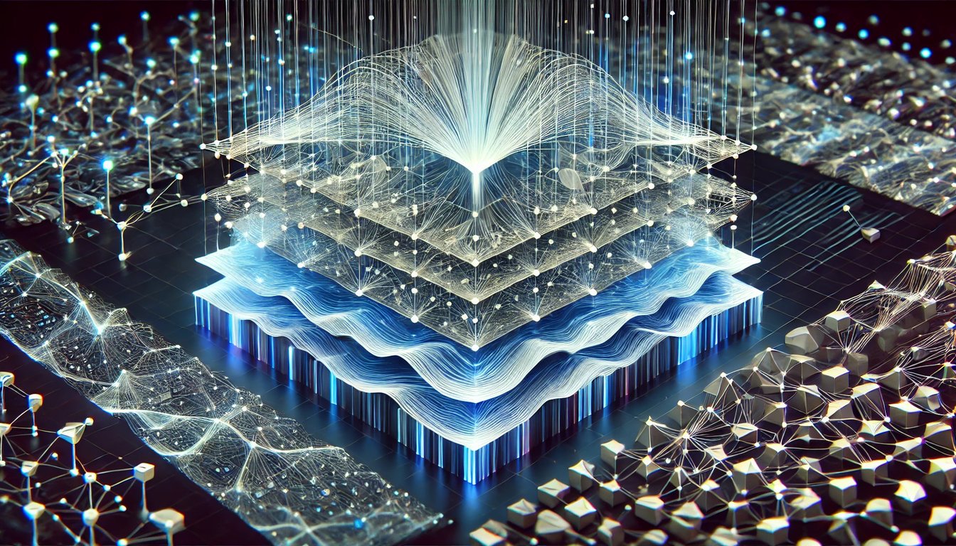 Do AIs Encode Language Like Brains Do?