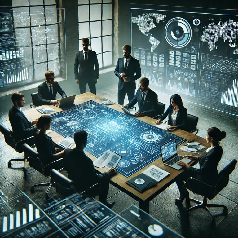 Unveiling the Conspiracy Theories: The Attempted Assassination of Donald Trump