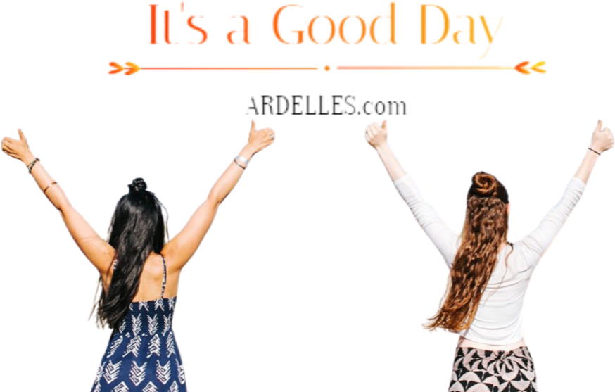 How to break old habits and create new ones with meditation