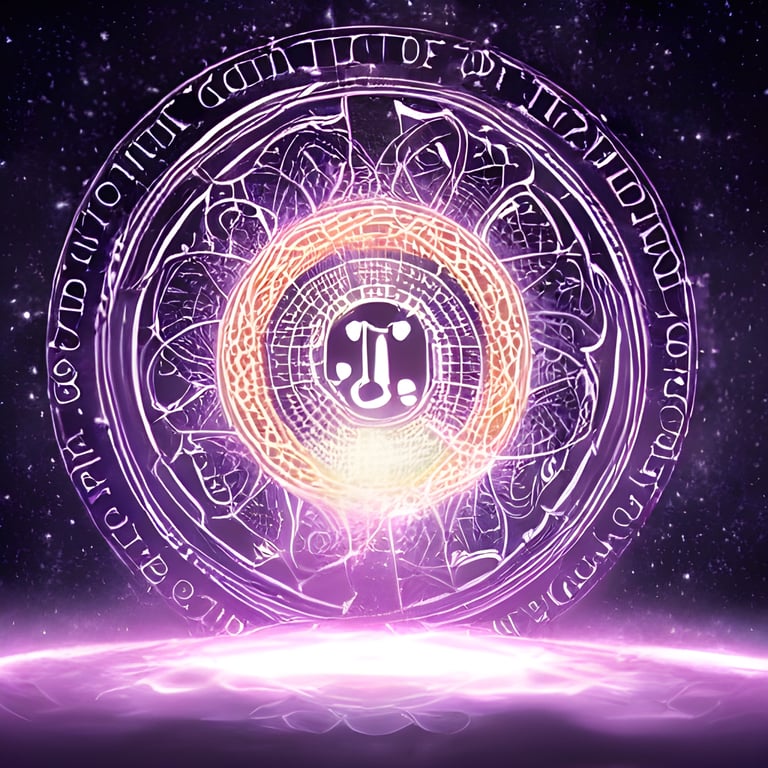 What is The Law of Attraction and Manifestation?