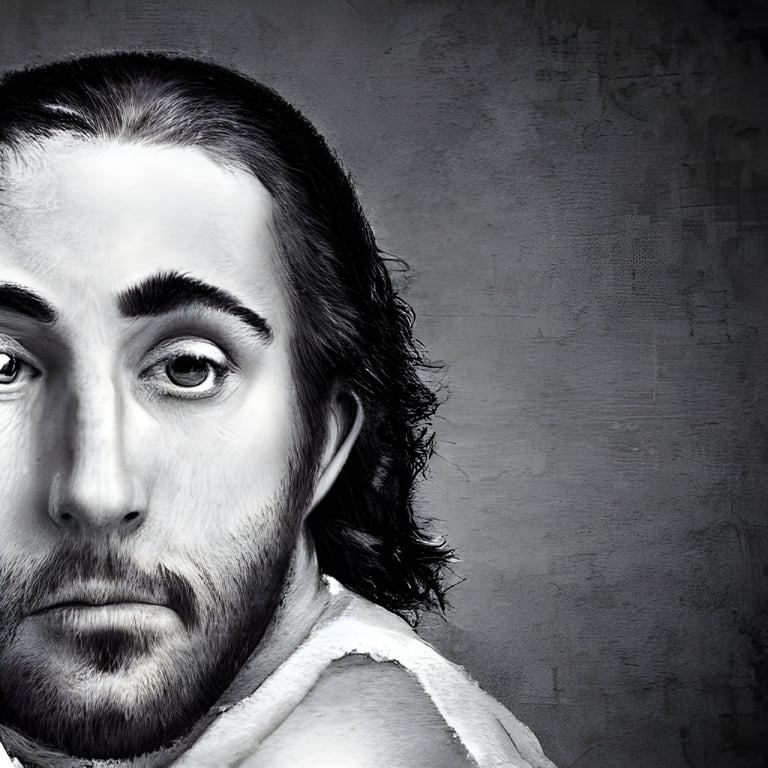 Understanding Narcissism: The Psychology Behind Self-Importance