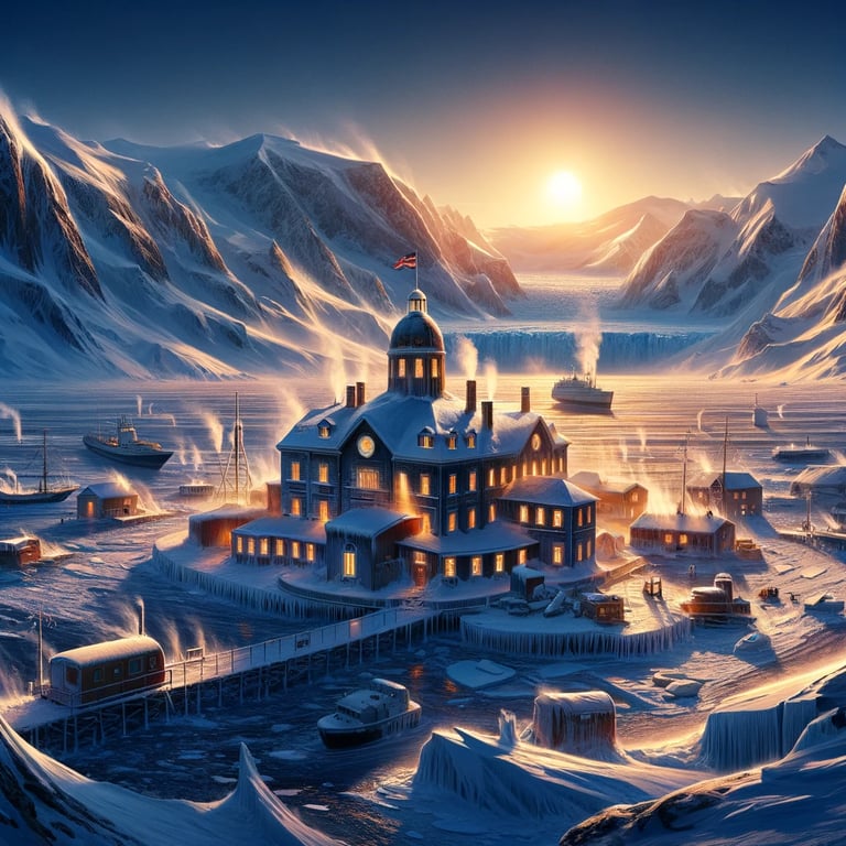 33 Mind-Blowing Facts That Will Blow Your Mind