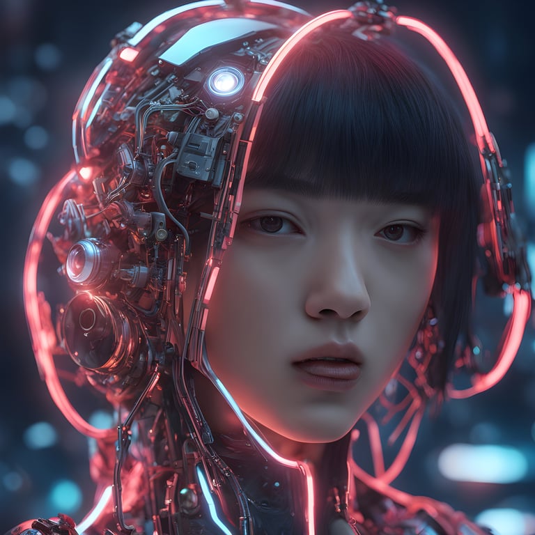 The Probability of AI Achieving Consciousness