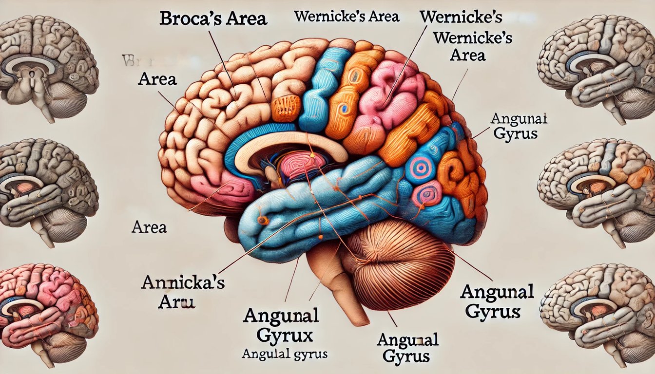 Do AIs Encode Language Like Brains Do?