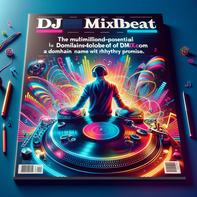 Dj Mix Beat DjMixBeat.com