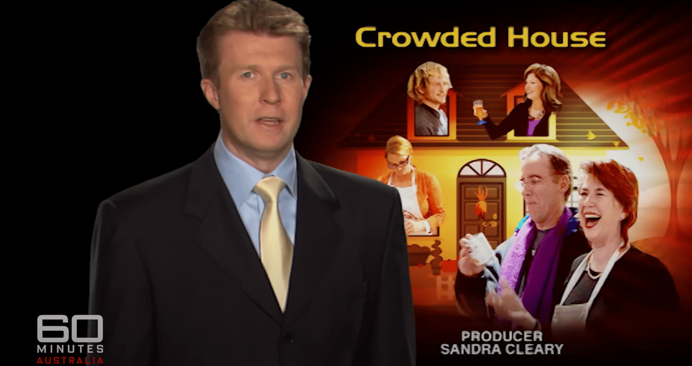 It's a Good Day ) * Where Variety Meets In One Place