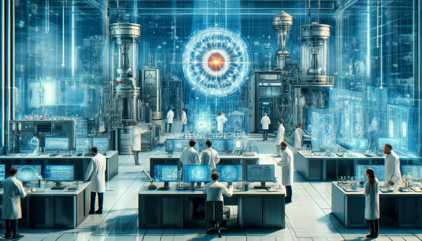 Why Certain Technologies Are Withheld from the Public