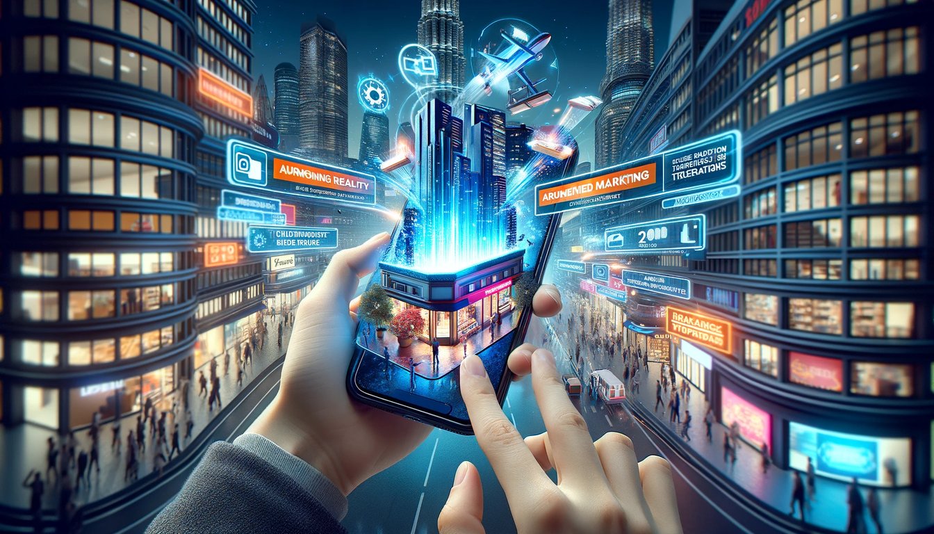 What is Neuromarketing? A Detailed Description