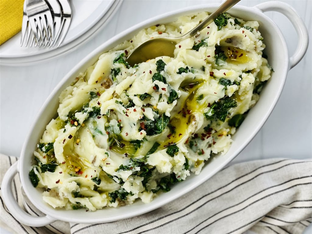 It's a Good Day * Where Variety Meets In One Place, HOME