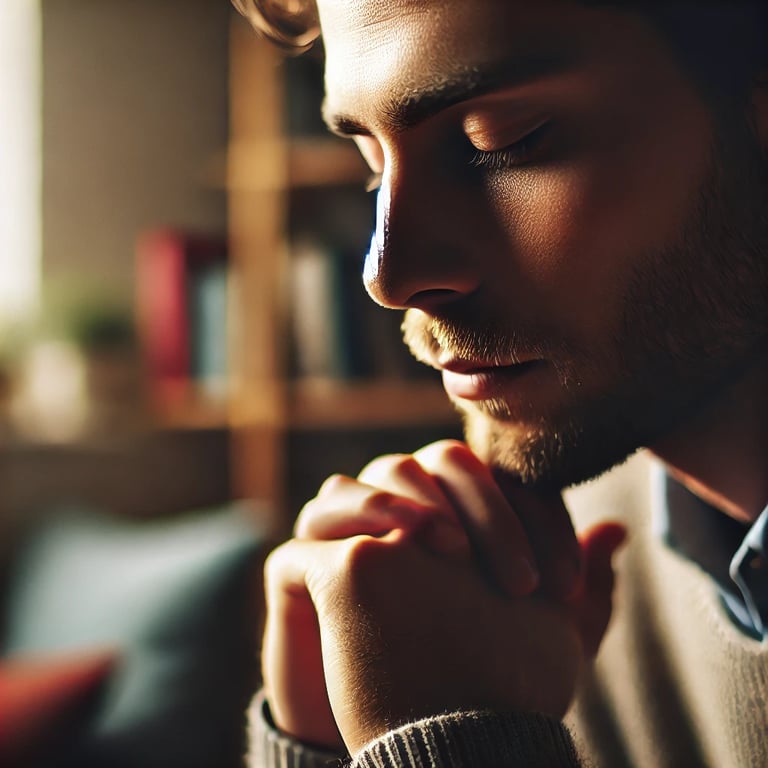 The Power of Words: How Language Shapes Our Reality