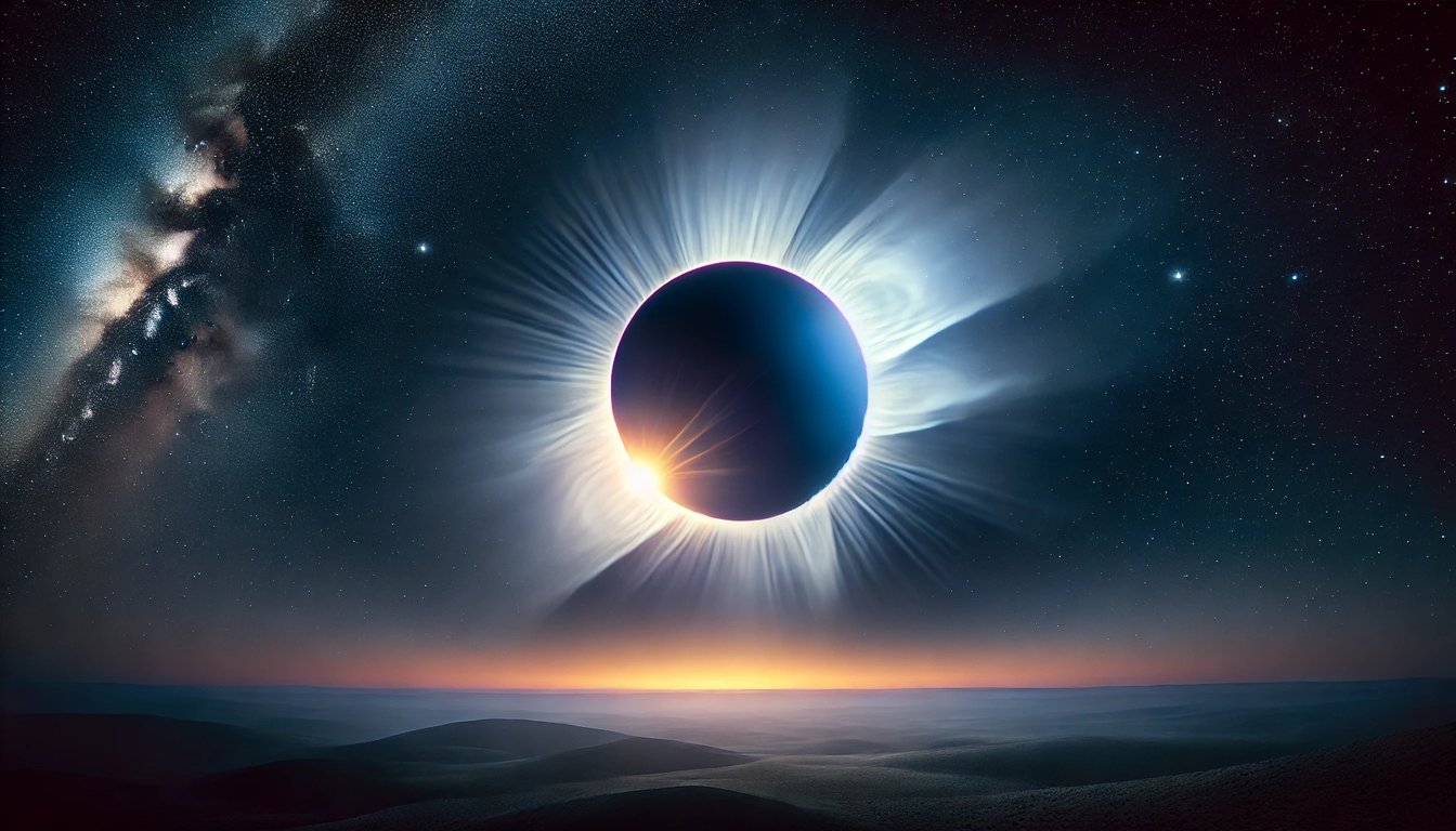 Hypothesis: The Moon as an Artificial Satellite