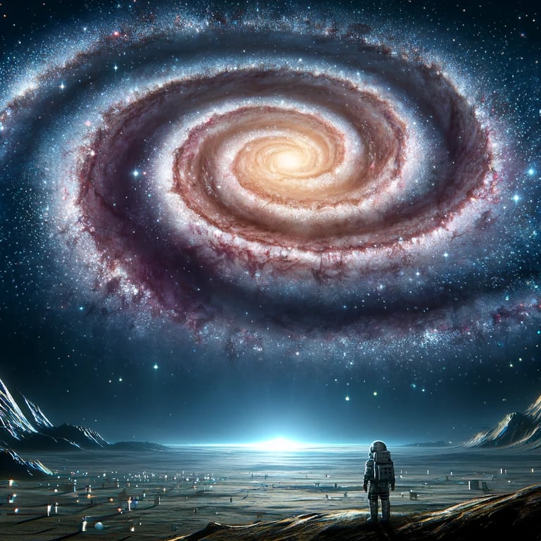 Top 10 Paradoxes That Keep Scientists Awake at Night