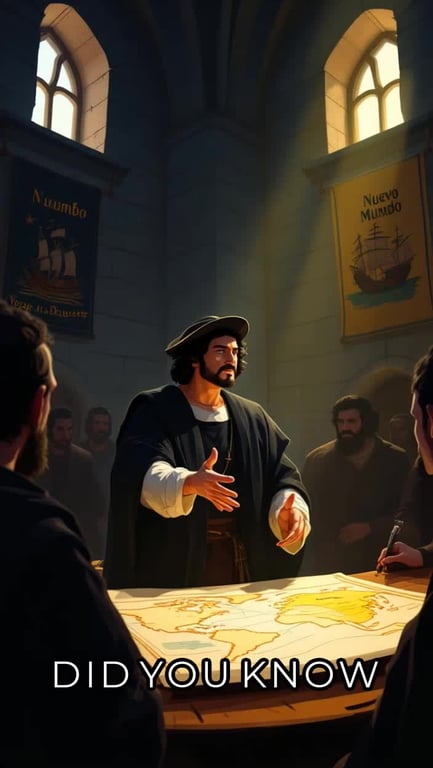 Creador de Videos Educativos con IA