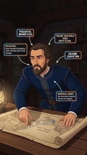 AI-Powered Educational Video Maker