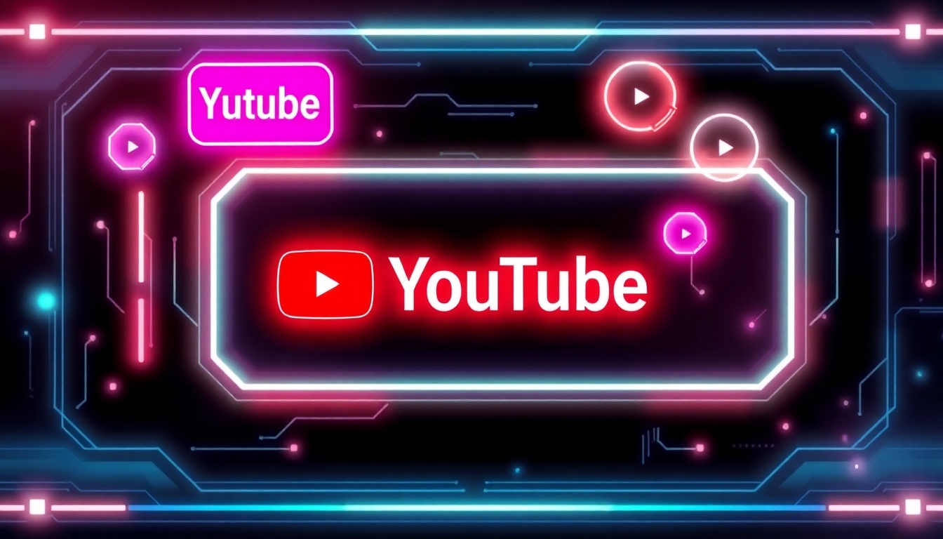 Image 5: youtube seo