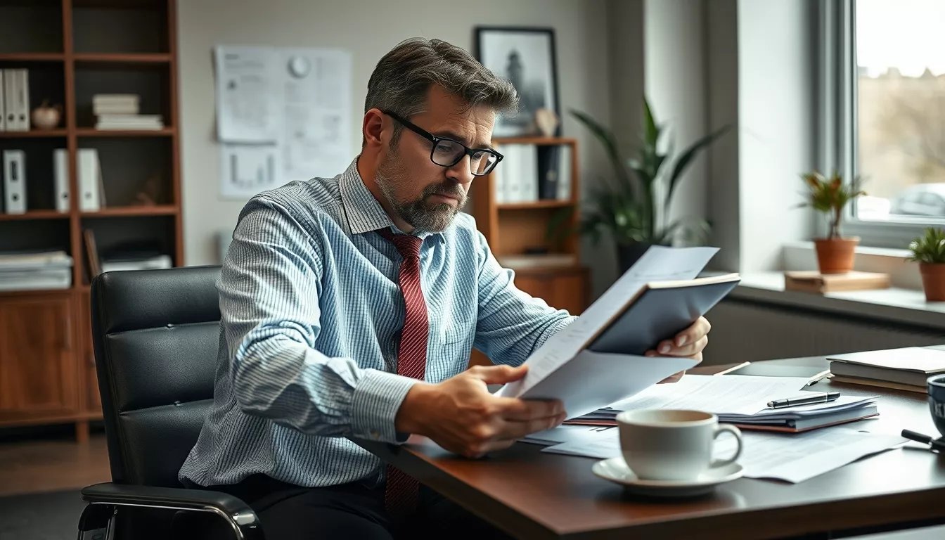 cómo elegir una agencia de diseño web