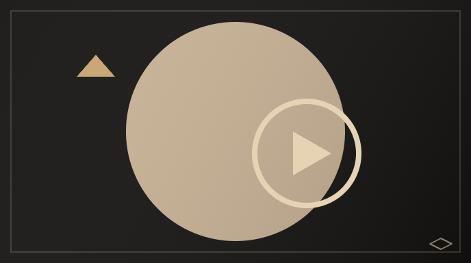 SEO en YouTube 2026: Estrategias para posicionar tus vídeos