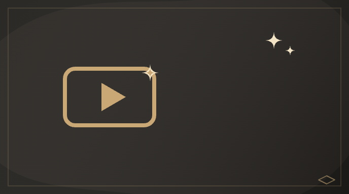 Los mejores generadores de video con IA para marketing digital y SEO en 2026