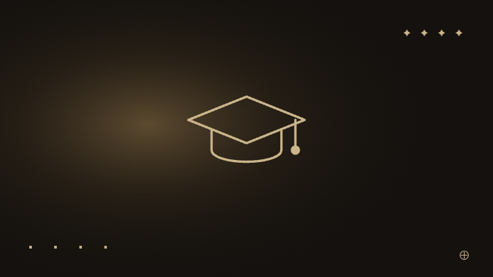 Choose the Best Free SEO Courses Online