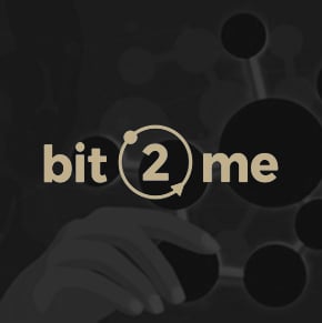 Bit2Me