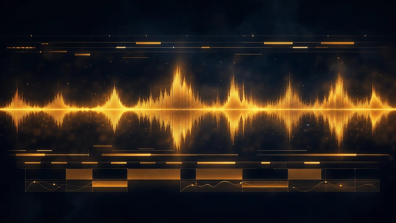Hero background