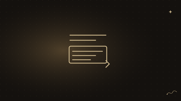 Prompt para escribir titles y metadescripciones - iSocialWeb