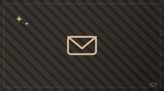 Top 14 Best AI Newsletters for Machine Learning Enthusiasts